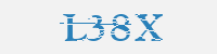 보안문자